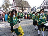 1718 Umzug (145).jpg 1718 Umzug (145).jpg