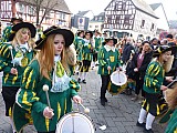 1718 Umzug (146).jpg 1718 Umzug (146).jpg