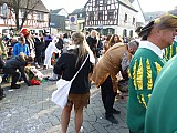 1718 Umzug (148).jpg 1718 Umzug (148).jpg