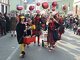 1718 Umzug (15).jpg 1718 Umzug (15).jpg