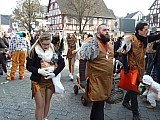 1718 Umzug (150).jpg 1718 Umzug (150).jpg