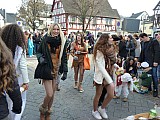 1718 Umzug (151).jpg 1718 Umzug (151).jpg