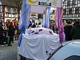 1718 Umzug (153).jpg 1718 Umzug (153).jpg