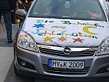 1718 Umzug (154).jpg 1718 Umzug (154).jpg