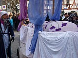 1718 Umzug (156).jpg 1718 Umzug (156).jpg