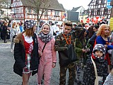 1718 Umzug (157).jpg 1718 Umzug (157).jpg