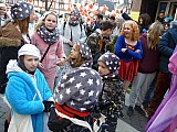 1718 Umzug (159).jpg 1718 Umzug (159).jpg