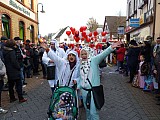 1718 Umzug (165).jpg 1718 Umzug (165).jpg