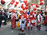 1718 Umzug (167).jpg 1718 Umzug (167).jpg