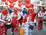 1718 Umzug (168).jpg 1718 Umzug (168).jpg