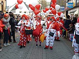 1718 Umzug (169).jpg 1718 Umzug (169).jpg