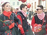 1718 Umzug (17).jpg 1718 Umzug (17).jpg