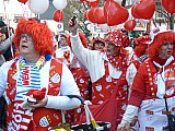 1718 Umzug (170).jpg 1718 Umzug (170).jpg