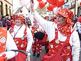 1718 Umzug (171).jpg 1718 Umzug (171).jpg
