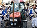 1718 Umzug (175).jpg 1718 Umzug (175).jpg