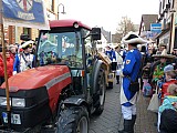 1718 Umzug (176).jpg 1718 Umzug (176).jpg