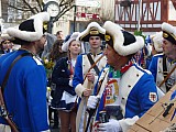 1718 Umzug (178).jpg 1718 Umzug (178).jpg
