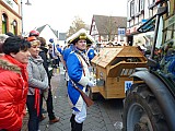 1718 Umzug (179).jpg 1718 Umzug (179).jpg