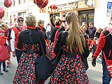 1718 Umzug (18).jpg 1718 Umzug (18).jpg