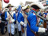 1718 Umzug (181).jpg 1718 Umzug (181).jpg
