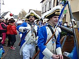 1718 Umzug (183).jpg 1718 Umzug (183).jpg