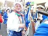 1718 Umzug (184).jpg 1718 Umzug (184).jpg