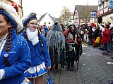 1718 Umzug (185).jpg 1718 Umzug (185).jpg