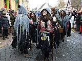 1718 Umzug (186).jpg 1718 Umzug (186).jpg