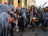 1718 Umzug (187).jpg 1718 Umzug (187).jpg