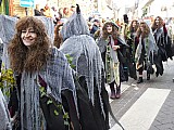 1718 Umzug (188).jpg 1718 Umzug (188).jpg