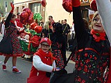 1718 Umzug (19).jpg 1718 Umzug (19).jpg
