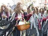 1718 Umzug (190).jpg 1718 Umzug (190).jpg