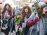 1718 Umzug (191).jpg 1718 Umzug (191).jpg
