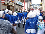 1718 Umzug (193).jpg 1718 Umzug (193).jpg