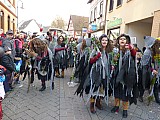 1718 Umzug (195).jpg 1718 Umzug (195).jpg