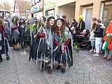 1718 Umzug (196).jpg 1718 Umzug (196).jpg
