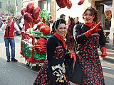 1718 Umzug (20).jpg 1718 Umzug (20).jpg
