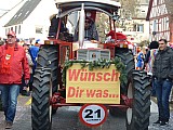1718 Umzug (200).jpg 1718 Umzug (200).jpg