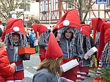 1718 Umzug (202).jpg 1718 Umzug (202).jpg