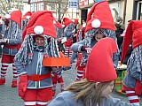 1718 Umzug (203).jpg 1718 Umzug (203).jpg