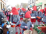 1718 Umzug (204).jpg 1718 Umzug (204).jpg