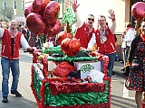 1718 Umzug (21).jpg 1718 Umzug (21).jpg