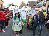 1718 Umzug (211).jpg 1718 Umzug (211).jpg
