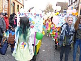1718 Umzug (212).jpg 1718 Umzug (212).jpg