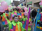 1718 Umzug (213).jpg 1718 Umzug (213).jpg