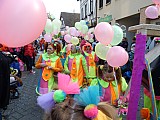 1718 Umzug (214).jpg 1718 Umzug (214).jpg
