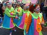 1718 Umzug (217).jpg 1718 Umzug (217).jpg