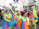 1718 Umzug (218).jpg 1718 Umzug (218).jpg