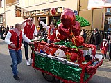 1718 Umzug (22).jpg 1718 Umzug (22).jpg