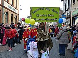 1718 Umzug (223).jpg 1718 Umzug (223).jpg